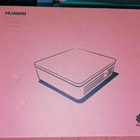 HUAWEI TERMINALE OTTICO HG8010H