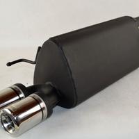 107-211-07-2 FIAT Grande Punto 1.2/1.4 57-70kW