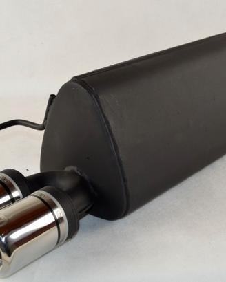 107-211-07-2 FIAT Grande Punto 1.2/1.4 57-70kW