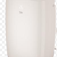 condizionatore deumidificatore portatile beko bp10