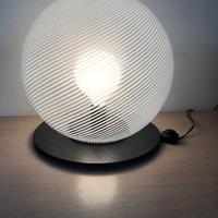Lampada da tavolo