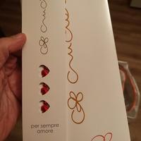 Bracciale in cashmire Cruciani