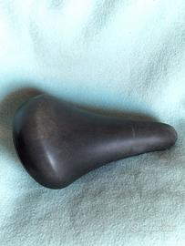 Sella bicicletta Uno Selle Royal