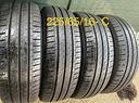 gomme-225-65-16-c-otime-condizioni