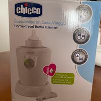 Scaldabiberon Chicco