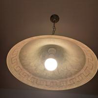 Lampadari 
