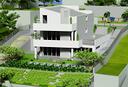 ampia-villa-singola-classe-a-con-grande-giardino
