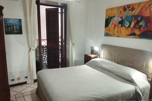 Lipari centro storico