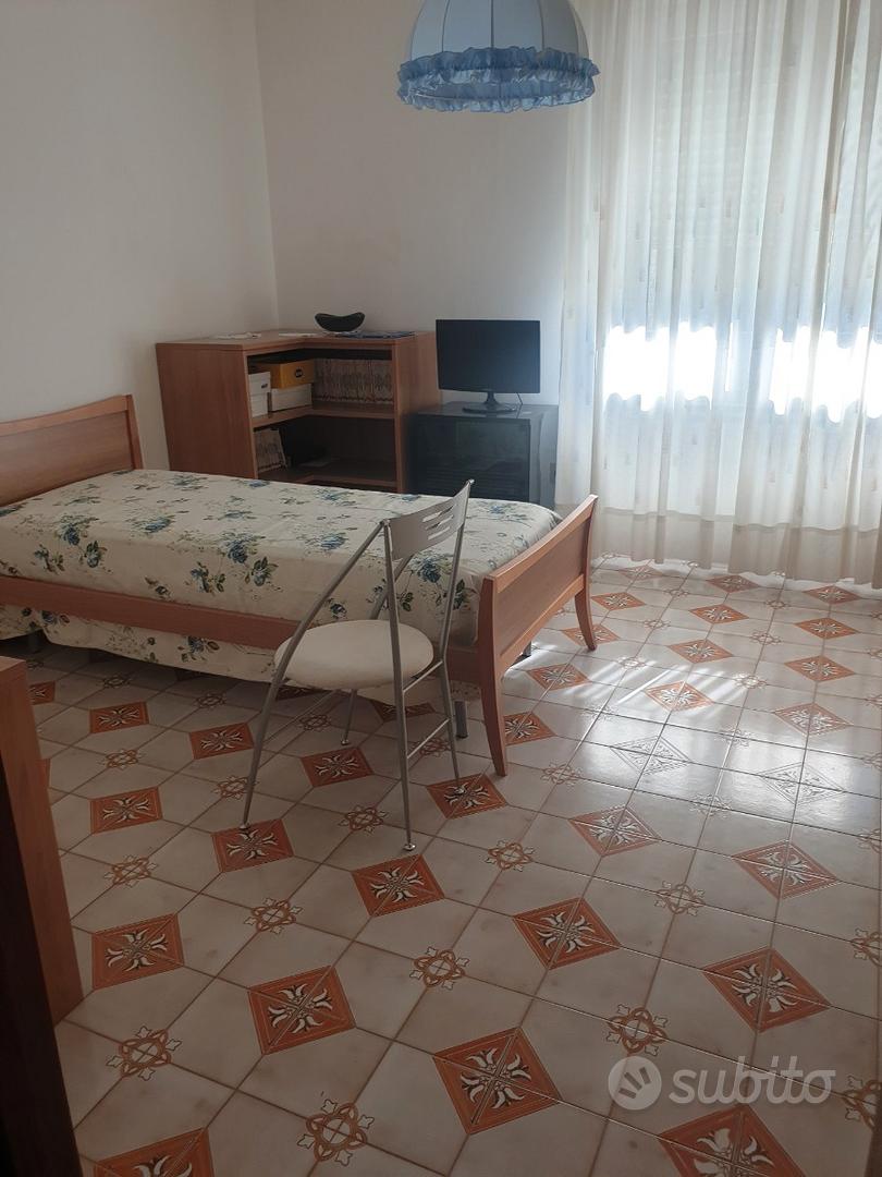 Appartamento – Potenza, Macchia Giocoli - Vista 2