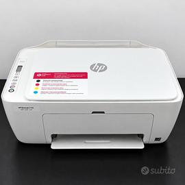 Stampante HP DESKJET 2700  