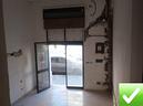 locale-commerciale-c1-santa-caterina-36-mq