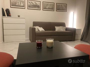 Appartamento, Maggiolina - Villaggio dei Giornalis