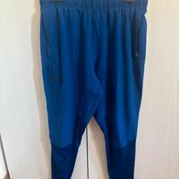 Pantaloni Under Armour