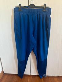 Pantaloni Under Armour