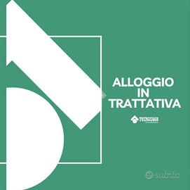 2 LOCALI A TORINO