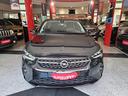 opel-corsa-1-2-edition-gpl-75-cv-12-mesi-garanzia