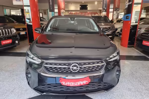 Opel Corsa 1.2 Edition GPL 75 CV 12 MESI GARANZIA 
