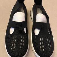 Scarpe sportive