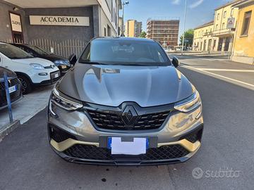 NUOVA!!!!