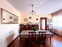 3-locali-a-bassano-del-grappa