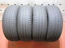 215-65-17-michelin-85-2017-215-65-r17