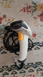 Pistoia scanner 
