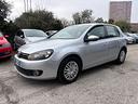 volkswagen-golf-1-6-5p-comfortline-ok-neopatentat