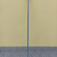 BASTONE PER TENDA ESTENDIBILE