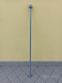 BASTONE PER TENDA ESTENDIBILE