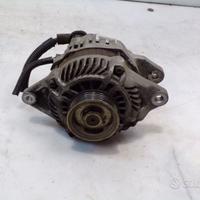 Alternatore Smart Forfour 454 1.3 benzina 2005