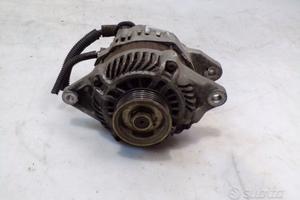 Alternatore Smart Forfour 454 1.3 benzina 2005