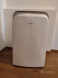 climatizzatore portatile 
