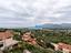 Immagine 11