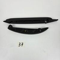 KTM 250 XC-F SXF 2016 2023 GUIDE PATTINI CATENA