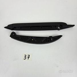 KTM 250 XC-F SXF 2016 2023 GUIDE PATTINI CATENA