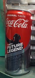 Coca cola FUTURE LEGEND POP TRAP RAP cocacola
