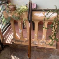 ARBALETE ARROW 110 monogomma