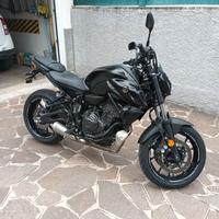 Perfetta