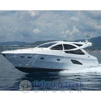 Innovazioni e Progetti Mira 44 SC HT