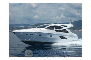 Innovazioni e Progetti Mira 44 SC HT