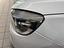 Immagine 18