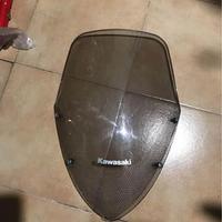 Cupolino kawasaki e6f originale