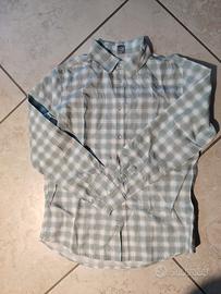 Camicia KIABI bambino 12 anni