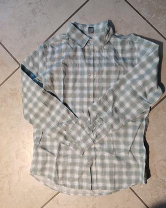 Camicia KIABI bambino 12 anni