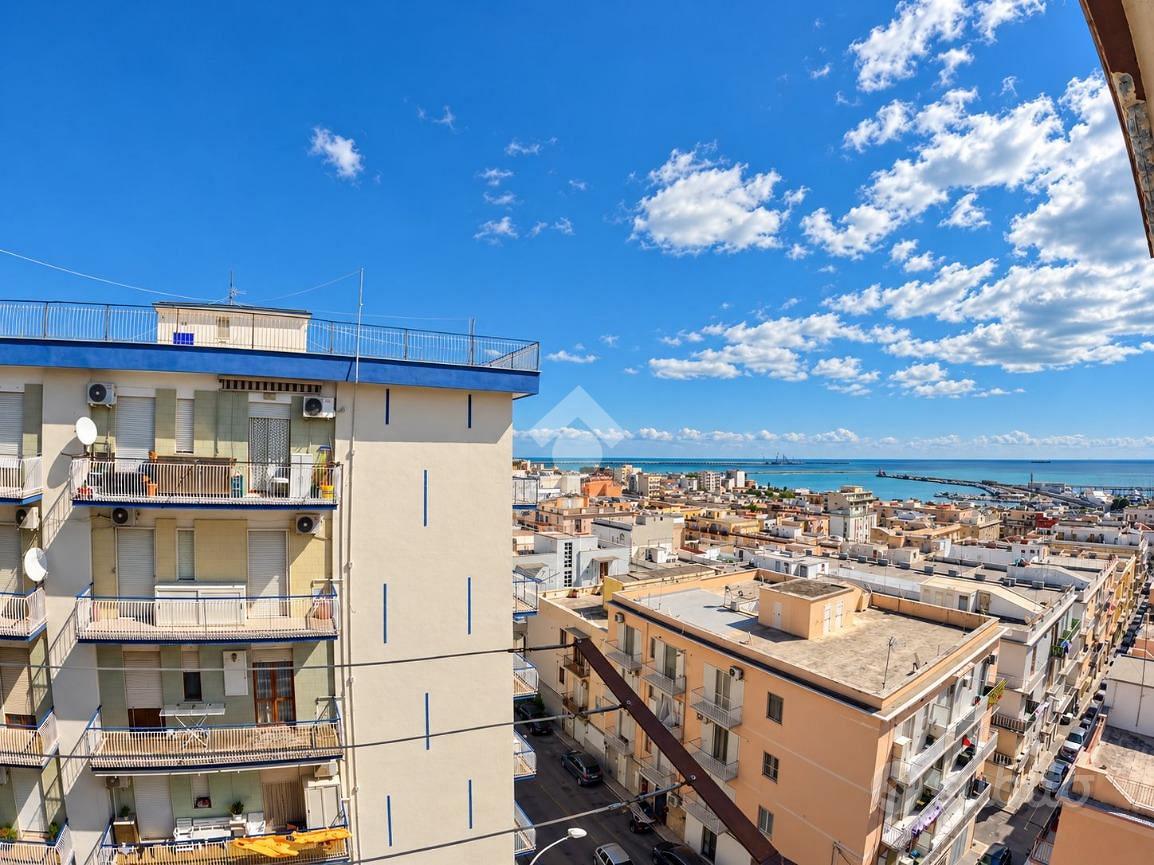 Appartamento – Manfredonia, Siponto - Vista 2