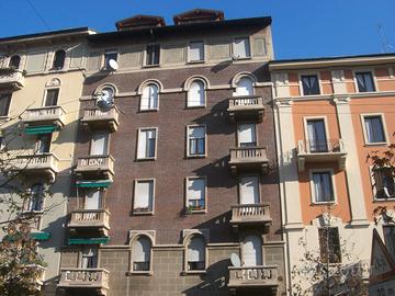 Bilocale arredato mmlotto