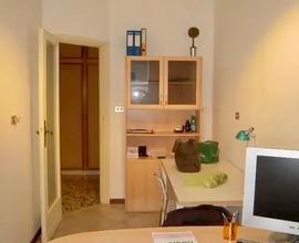 Studio di architettura affitta