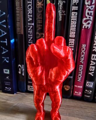 Statuetta 10 cm