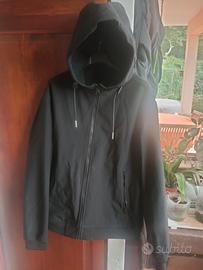 Giacca uomo Jack & Jones nuova