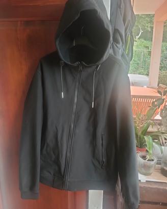 Giacca uomo Jack & Jones nuova